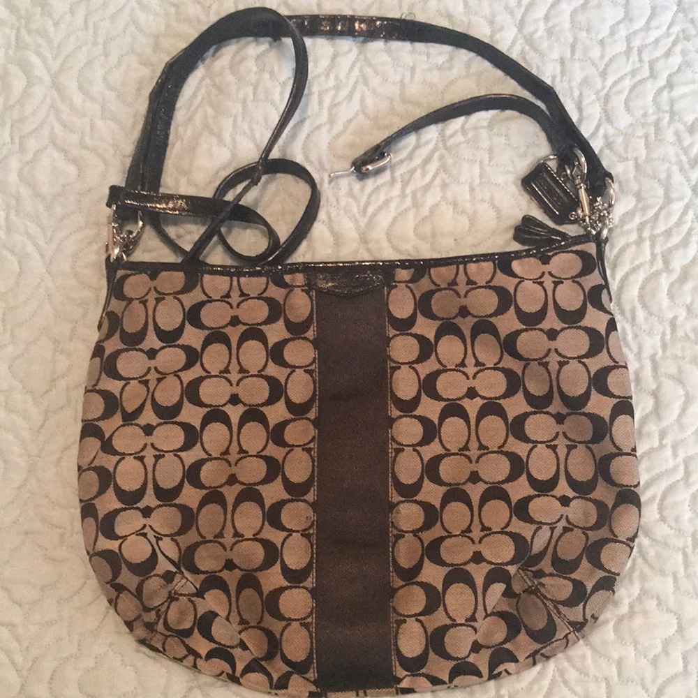 Purse
